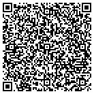 QR code with Pipe Creek Twp Fire Department contacts
