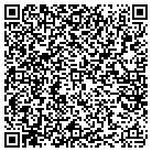QR code with Southfork Apartments contacts