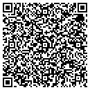 QR code with Bare Metal Inc contacts