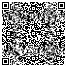 QR code with Covington Public Library contacts