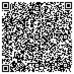 QR code with Whole Hearted Enrichment Center contacts