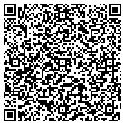 QR code with Associated Global Systems contacts
