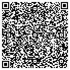 QR code with Robinet Contracting Inc contacts