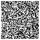 QR code with E Tempe Justice Court contacts