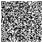 QR code with Mulligans Maid To Order contacts