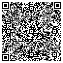 QR code with Solution Line Inc contacts