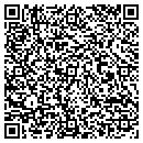 QR code with A 1 H2o Technologies contacts