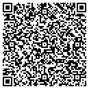 QR code with Fulkerson Law Office contacts