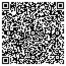 QR code with Ronald Rhoades contacts