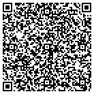 QR code with Globe Shining Times Carwash contacts