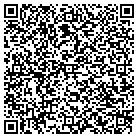 QR code with Midwest Sound & Communications contacts