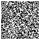 QR code with Lambdin Garage contacts