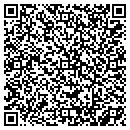 QR code with Etelcare contacts