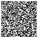 QR code with Safe Inc contacts