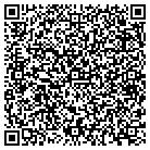 QR code with Merritt Seed Service contacts