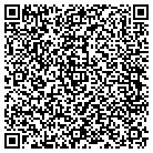 QR code with Evansville Sheet Metal Works contacts