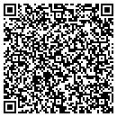 QR code with Thomas Associates contacts