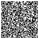 QR code with A Universal Cab Co contacts