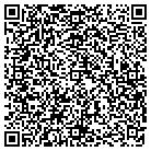 QR code with Sheets Electrical Service contacts