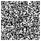 QR code with Maximum Spindle Utilization contacts