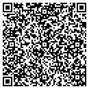 QR code with Carpet Man contacts