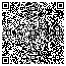 QR code with Brendas Classic Cuts contacts