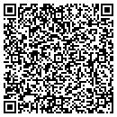 QR code with Doyle Scott contacts