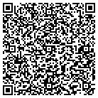 QR code with Luginbill Wire Die Co Inc contacts