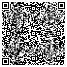 QR code with Indiana Lawrence Bank contacts