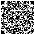 QR code with Citgo contacts