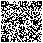 QR code with Kings Title & Abstract contacts