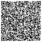 QR code with Ruth's Computer Consulting contacts