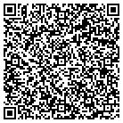 QR code with Lowell Health Care Center contacts