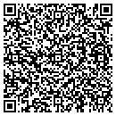QR code with PHA Printing contacts