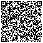 QR code with Generations of Jlt LLC contacts
