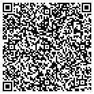QR code with Northwest Endocrinology & Dbts contacts