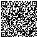 QR code with Quik Mart contacts
