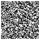 QR code with Ferguson Drilling & Installing contacts