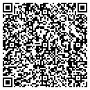 QR code with Bennett's Auto Parts contacts