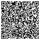 QR code with Woodmar Food Mart contacts