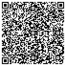 QR code with Compass Pointe Apartments contacts