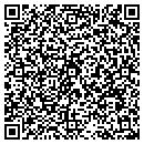 QR code with Craig's Grocery contacts