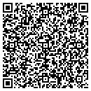 QR code with Smokes For Less contacts