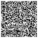 QR code with All Around Sound contacts