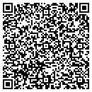 QR code with Elf Outlet contacts