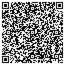 QR code with In Tomatoes Are contacts