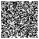 QR code with Father's Arms contacts