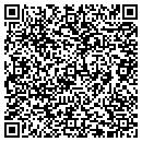 QR code with Custom Machine & Design contacts