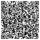 QR code with Thomas Jefferson Elementary contacts
