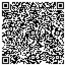 QR code with FISH Of Wabash Inc contacts